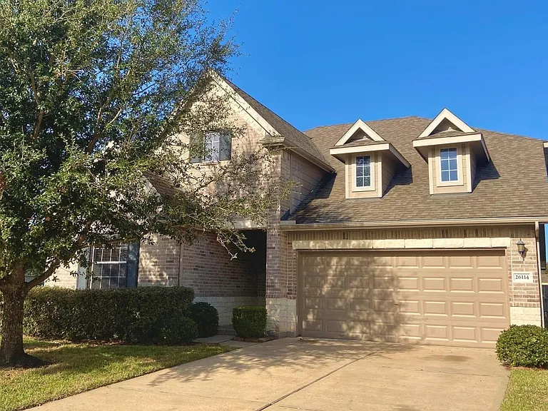 26114 Silver Timbers Ln — Photo 21