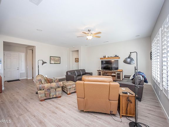 5th image of 18229 W EL CAMINITO Drive
