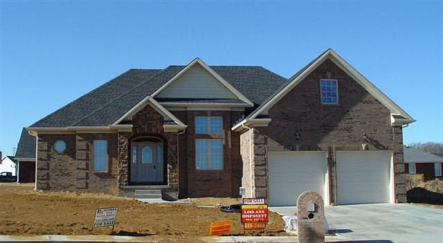 1st image of 3008 Colonial Ct