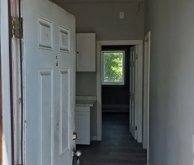 11 Ontario St #A — Photo 8