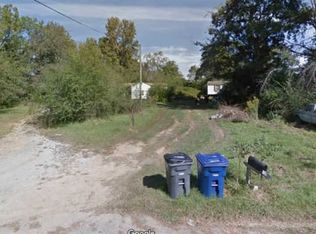 2533 Scurlock Rd #1, Helena, AL 35080