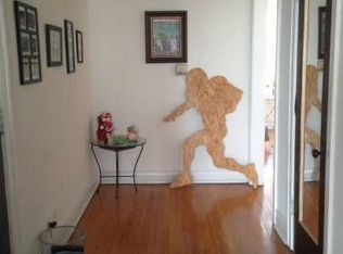1212 W Lunt Ave APT 3, Chicago, IL 60626