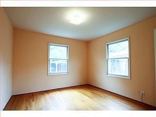 1st image of 836 Sycamore Dr