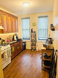 34-06 43rd Street