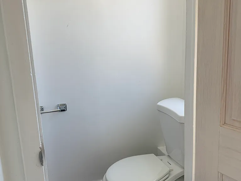47 Franklin St #6 — Photo 11