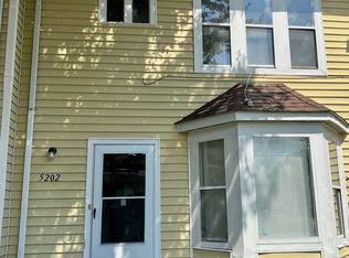 5202 Richard Rd, Virginia Beach, VA 23462