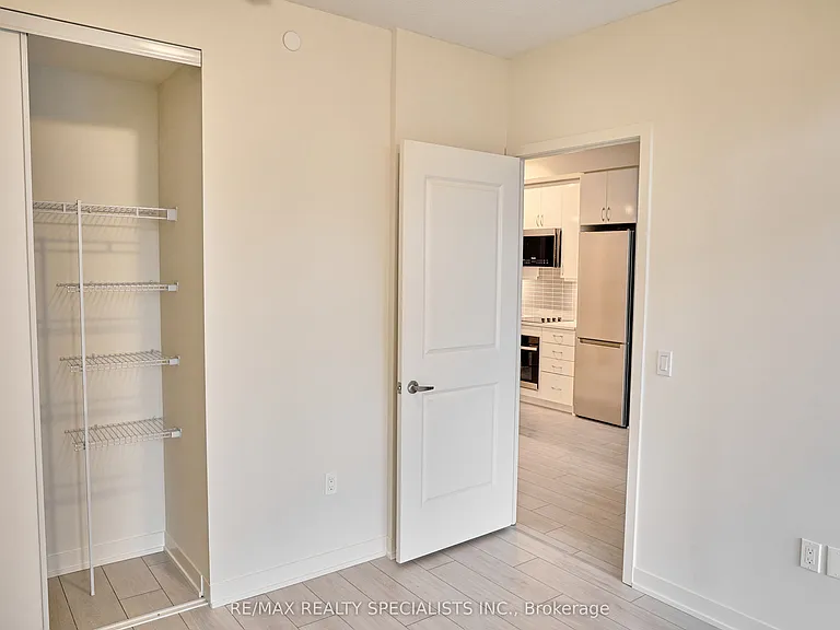 38 Annie Craig Dr #2507 — Photo 9