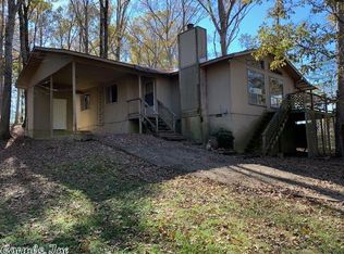 428 Plum Hollow Blvd, Hot Springs, AR 71913