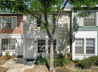 5640 Riverside Dr APT 130, Chino, CA 91710