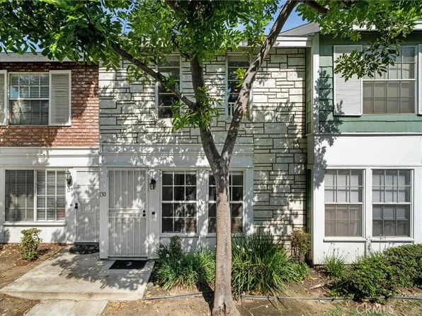 5640 Riverside Dr APT 130, Chino, CA 91710