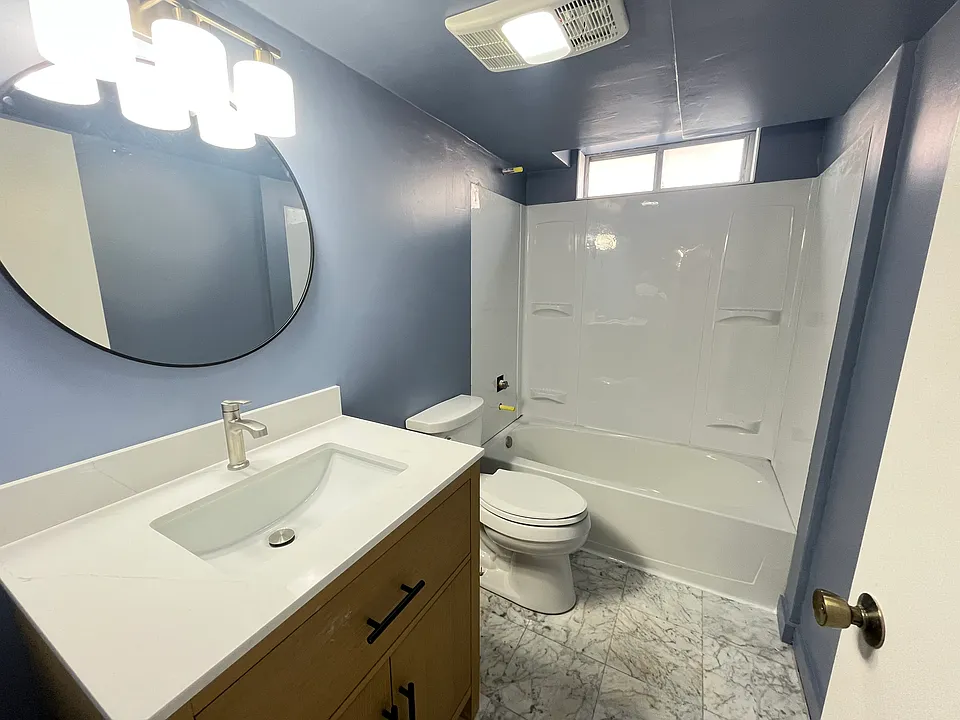 1453 E 800 N #BASEMENT