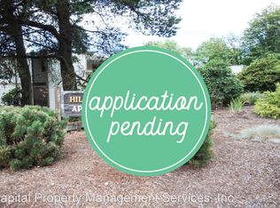 3115 SW 12th Ave #210, Portland, OR 97239