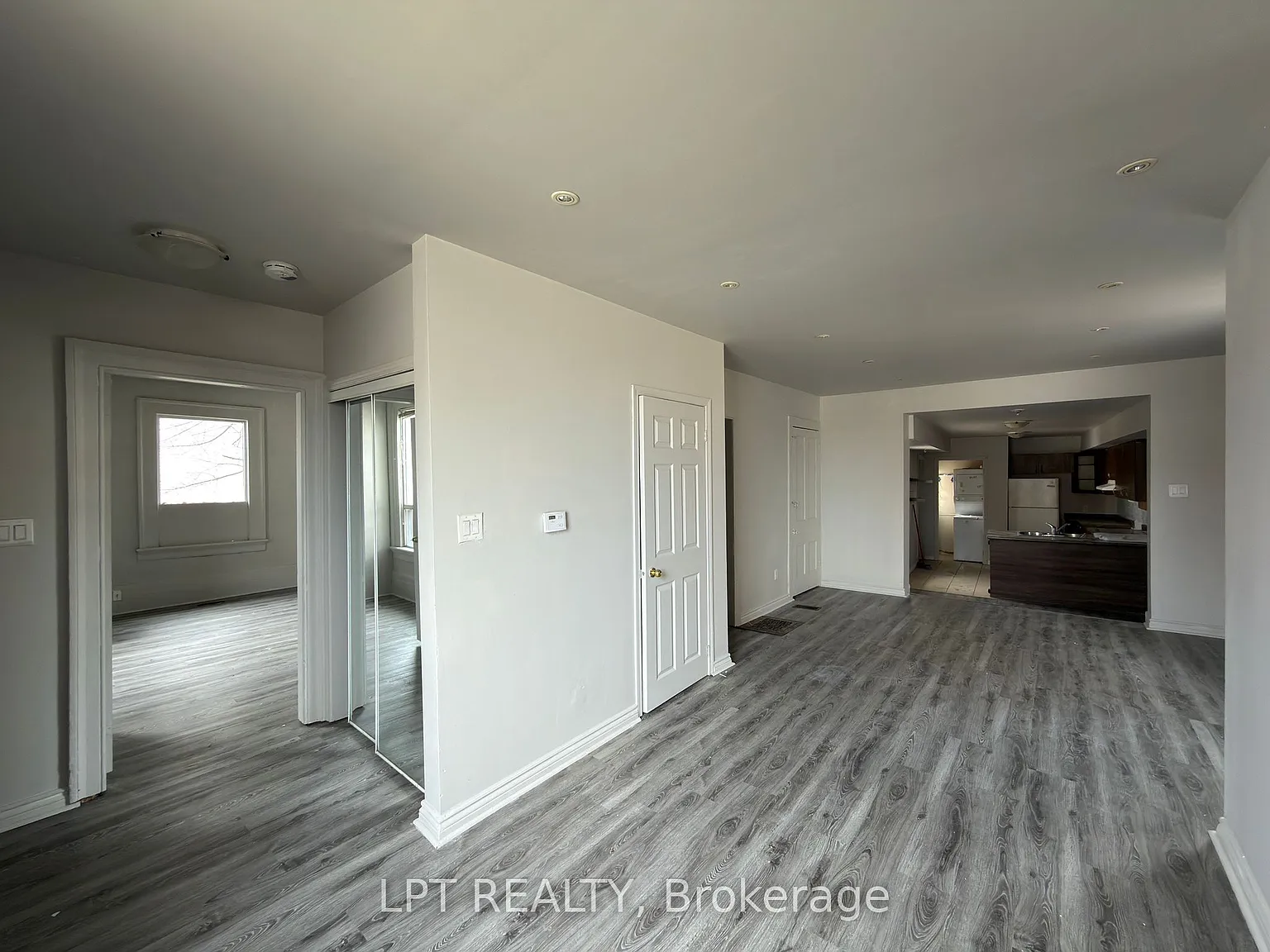 2 bed, $2,200 — Photo 3