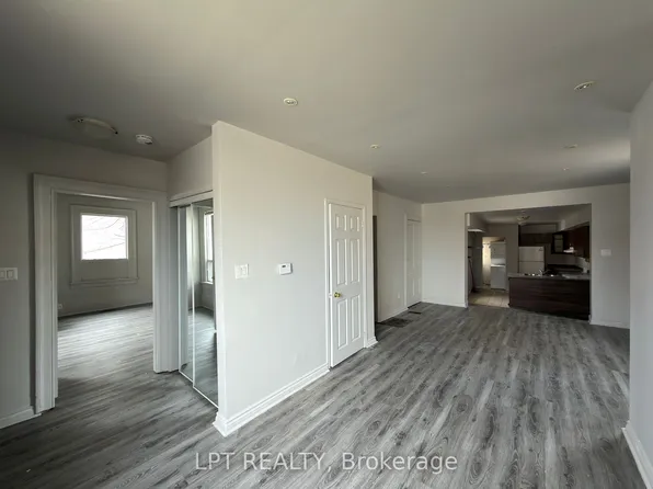 37 Elizabeth St N, Brampton, ON L6X 1S3