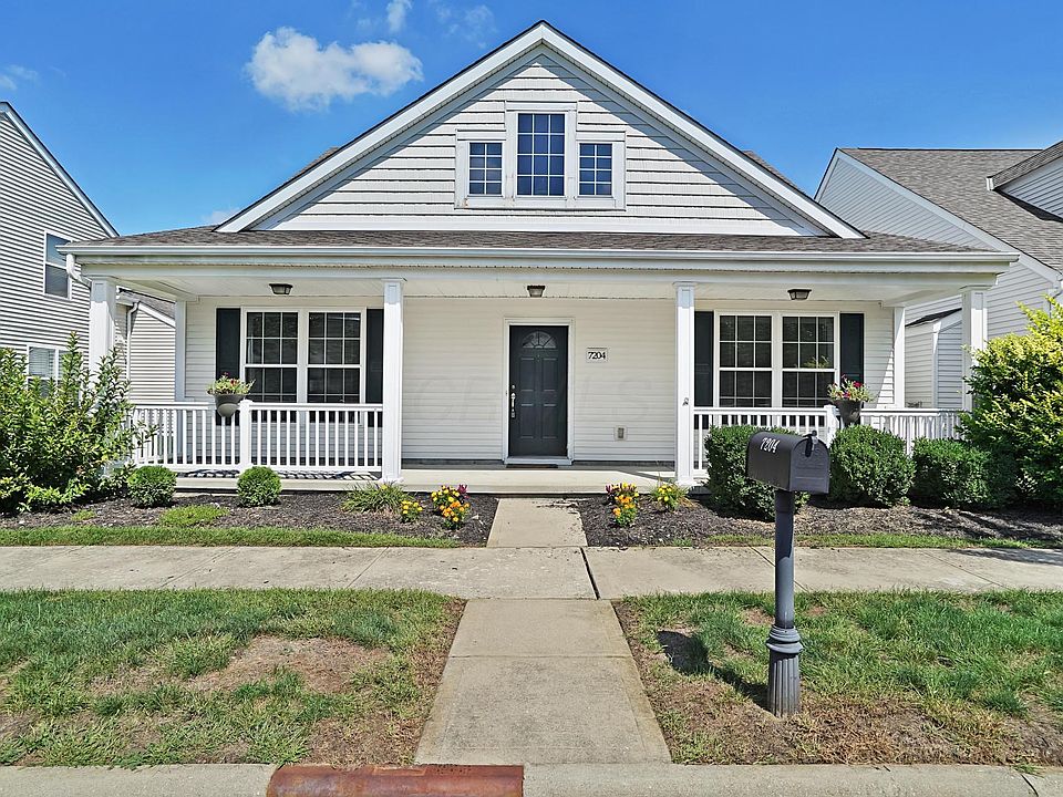 1st image of 7204 Normanton Dr