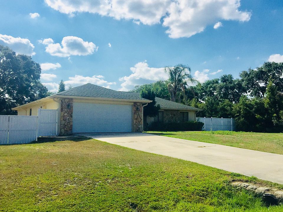 1st image of 2404 Josefina Dr