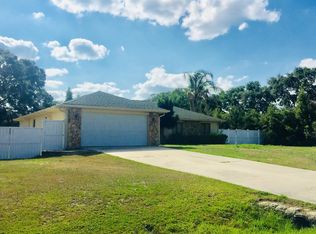 2404 Josefina Dr, Kissimmee, FL 34744