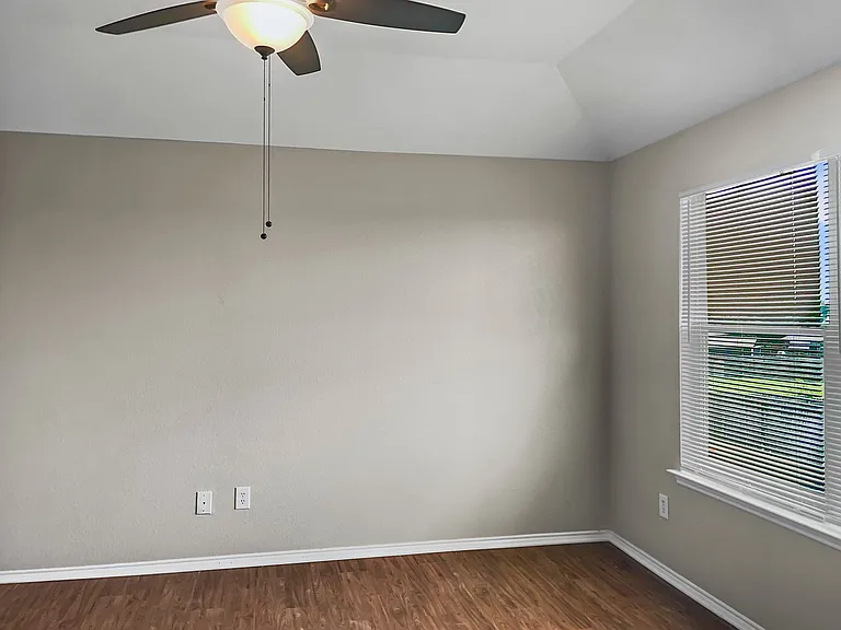 213 Long Prairie Dr — Photo 8
