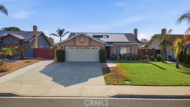 1st image of 15118 Jacquetta Ave