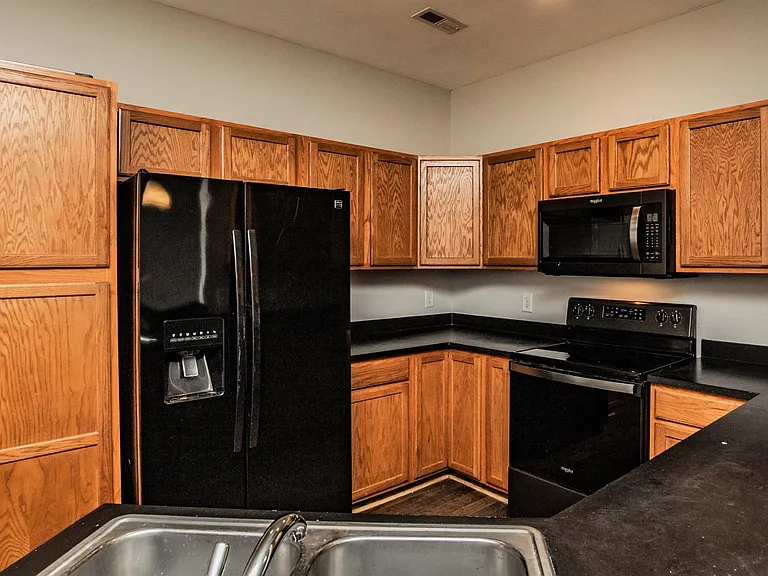 4018 Far West Dr — Photo 9