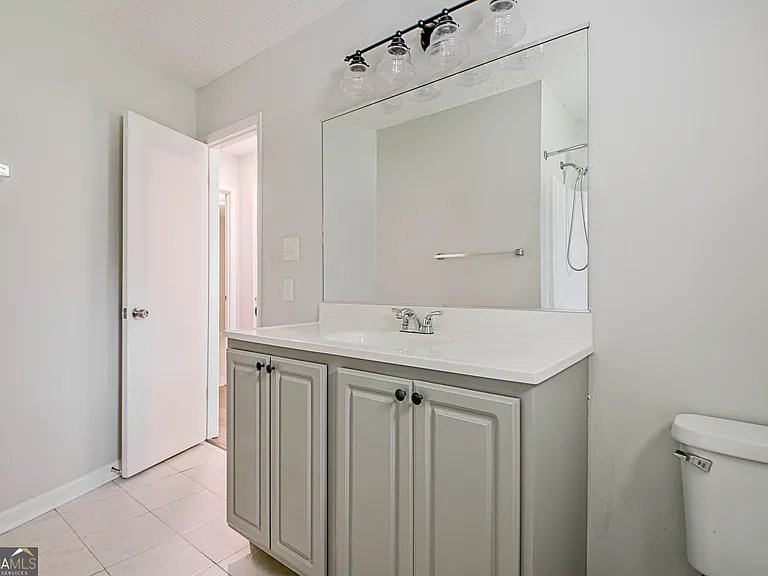 413 Deergrass Trl — Photo 24