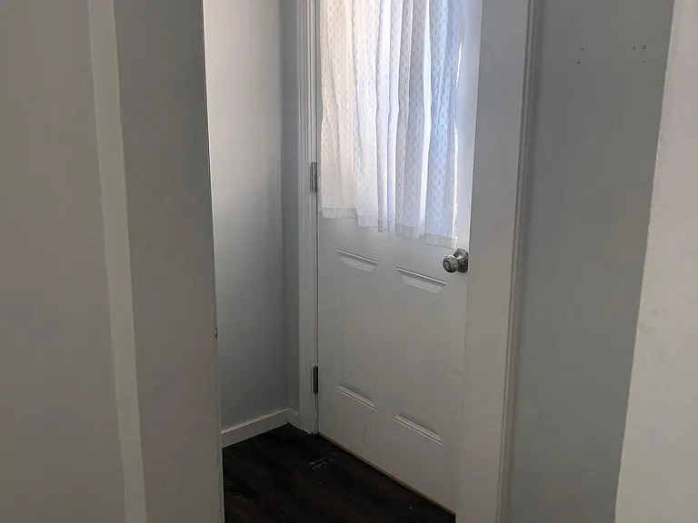 1107 Grant Ave — Photo 11