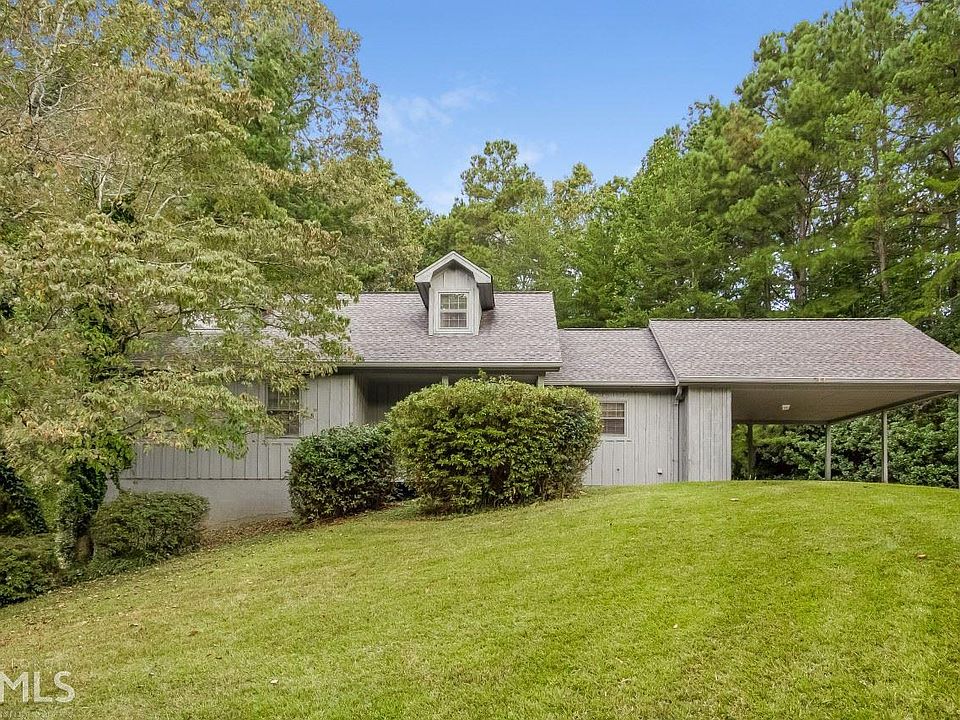 1st image of 1481 W Lake Dr