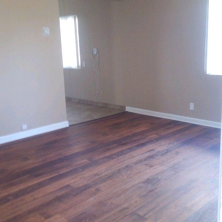 1st image of 4576 Polk Ave