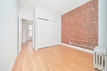 Rented by Living New York