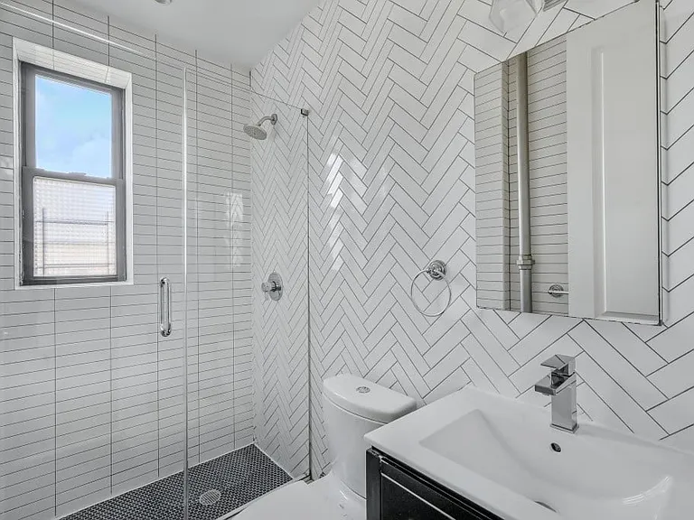 329 Union St #2B — Photo 11