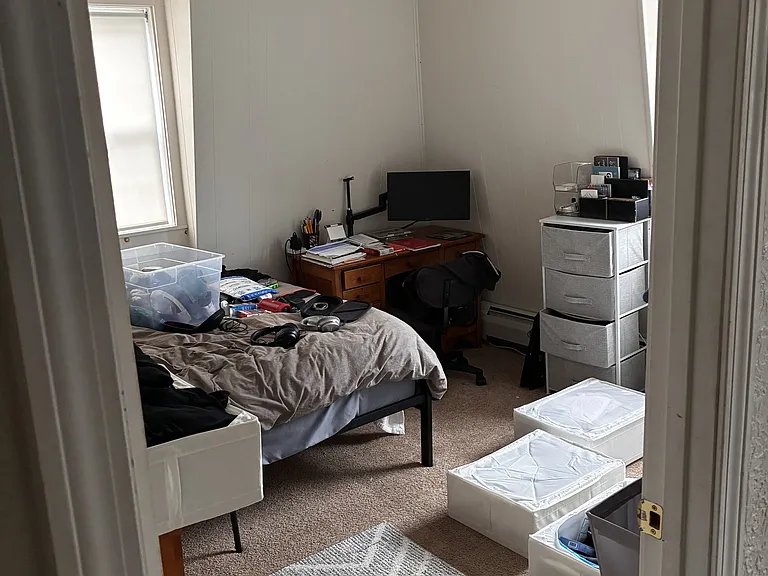 11 Blossom St #6 — Photo 6