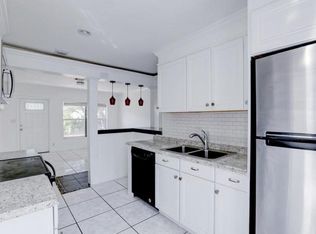 450 NE 51st St, Fort Lauderdale, FL 33334