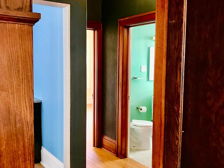 2028 Seabury Ave — Photo 14