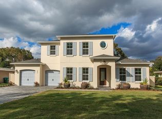 2001 Kimbrace Pl, Winter Park, FL 32792