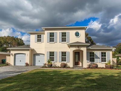 2001 Kimbrace Pl, Winter Park, FL, 32792