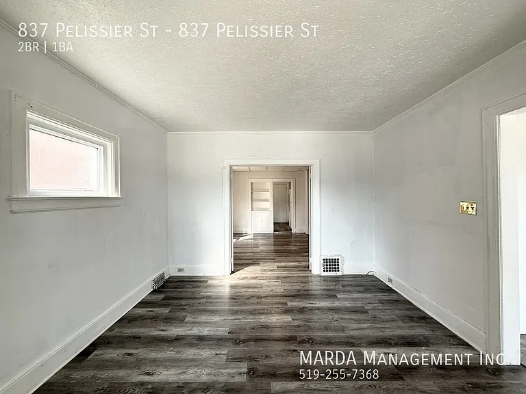 837 Pelissier St #837 PELISSIER ST — Photo 5
