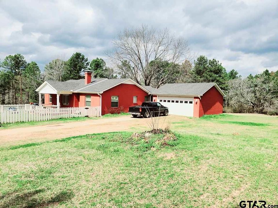 1st image of 9462 N County Road 147