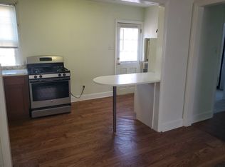 5 Winston Ave #8, Wilmington, DE 19804