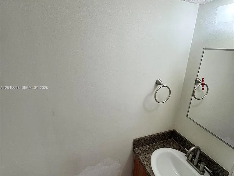 421 Swallow Dr #10 — Photo 5