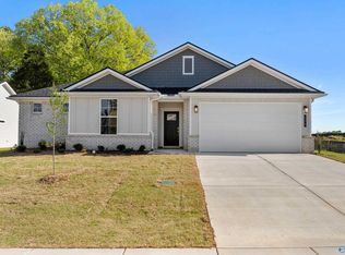 174 Hidden River Dr, Madison, AL 35756