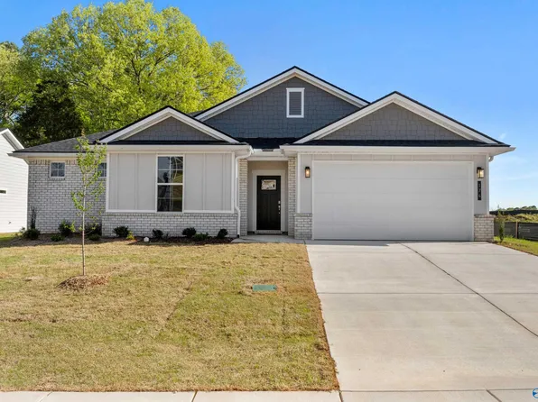 174 Hidden River Dr, Madison, AL 35756