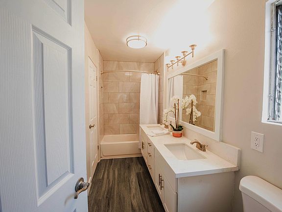 2nd image of 2900 E Virginia Ave APT 3