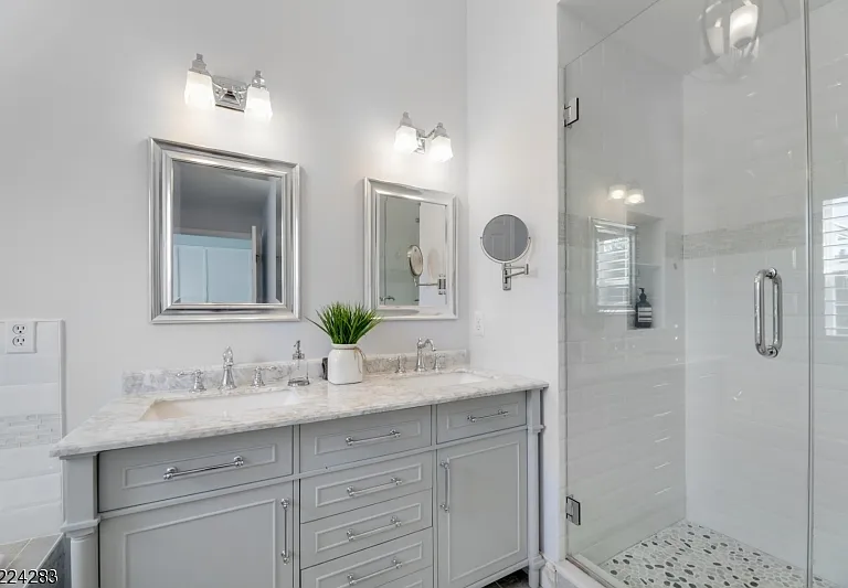 13 Knox Ct — Photo 8