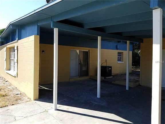 3rd image of 1723 Waikiki Way