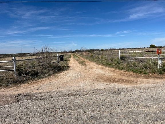 2nd image of 9776 County Road 258