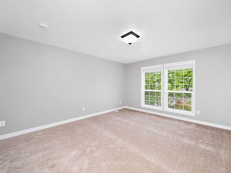 16742 NW Dublin Ct — Photo 24