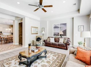 2061 N Pebble Beach Dr, Washington, UT 84780