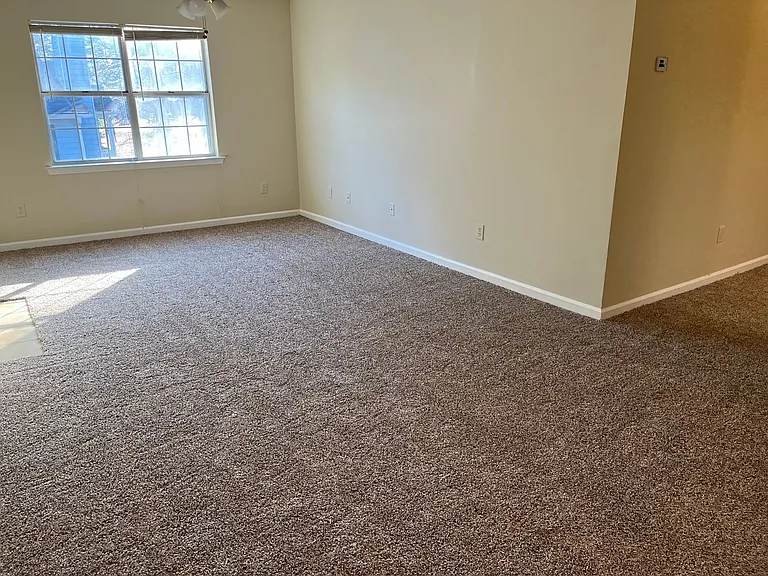 957 Poplar Springs Rd — Photo 26