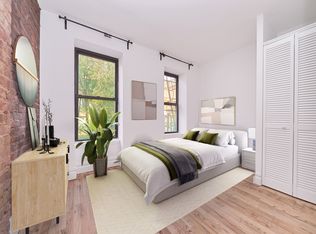 436 E 76th St #10A, New York, NY 10021
