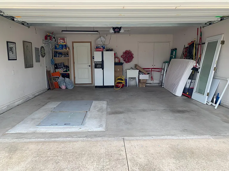4116 Mayfair Dr — Photo 38